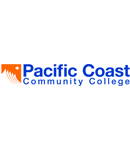 Canada Pacific Coast Community College in Canada